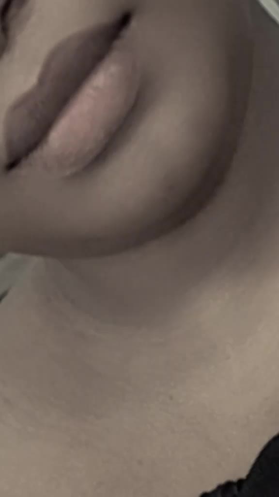 @JULIE K 2000