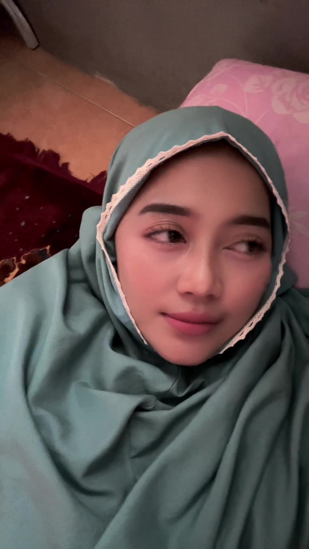 @nengcianjur2