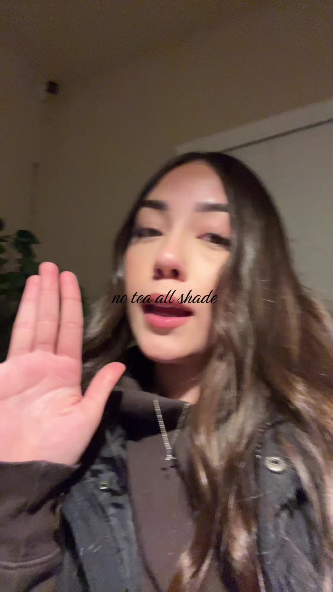 @autumn𐙚