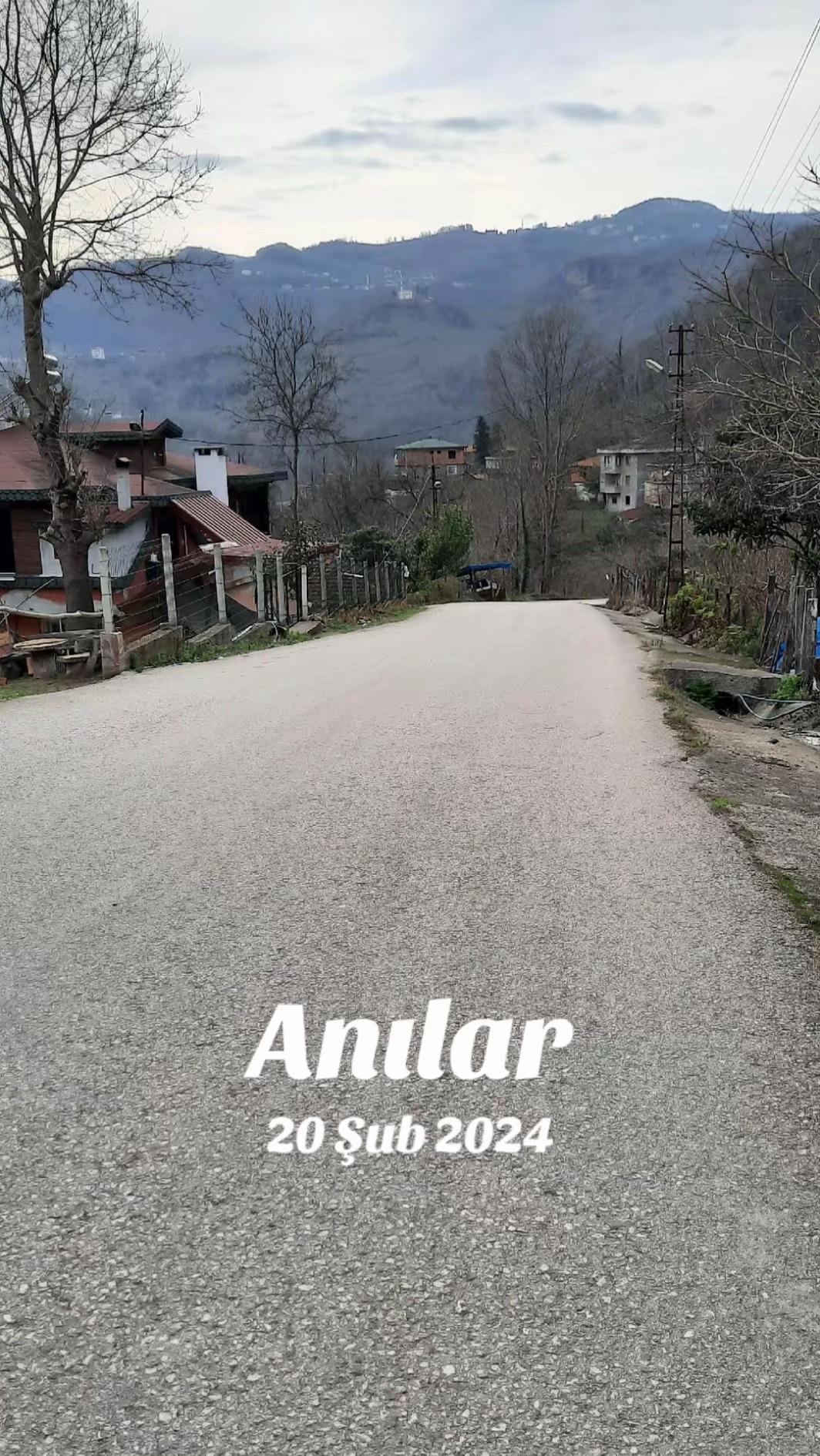 @Özcan Yıldız