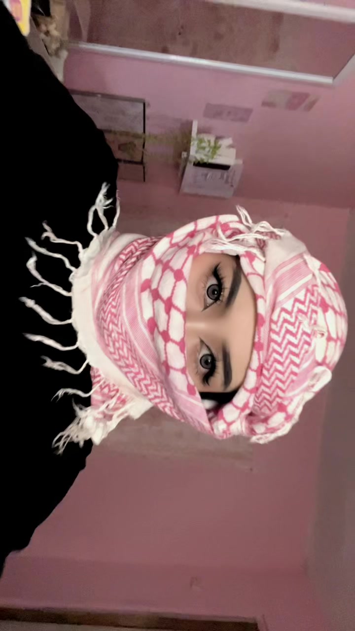 @Panggil_na