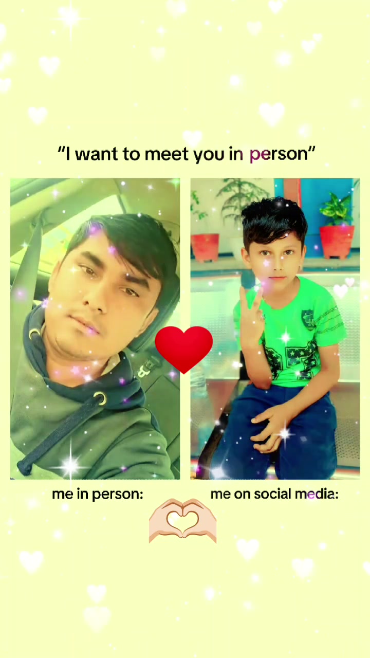 @F