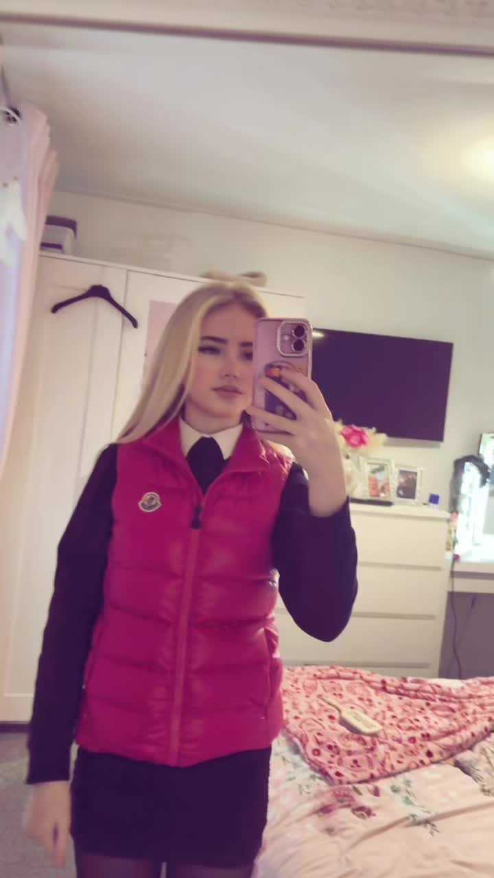@💖𝓐𝓷𝓷𝓪𝓫𝓮𝓵𝓵𝓮💖