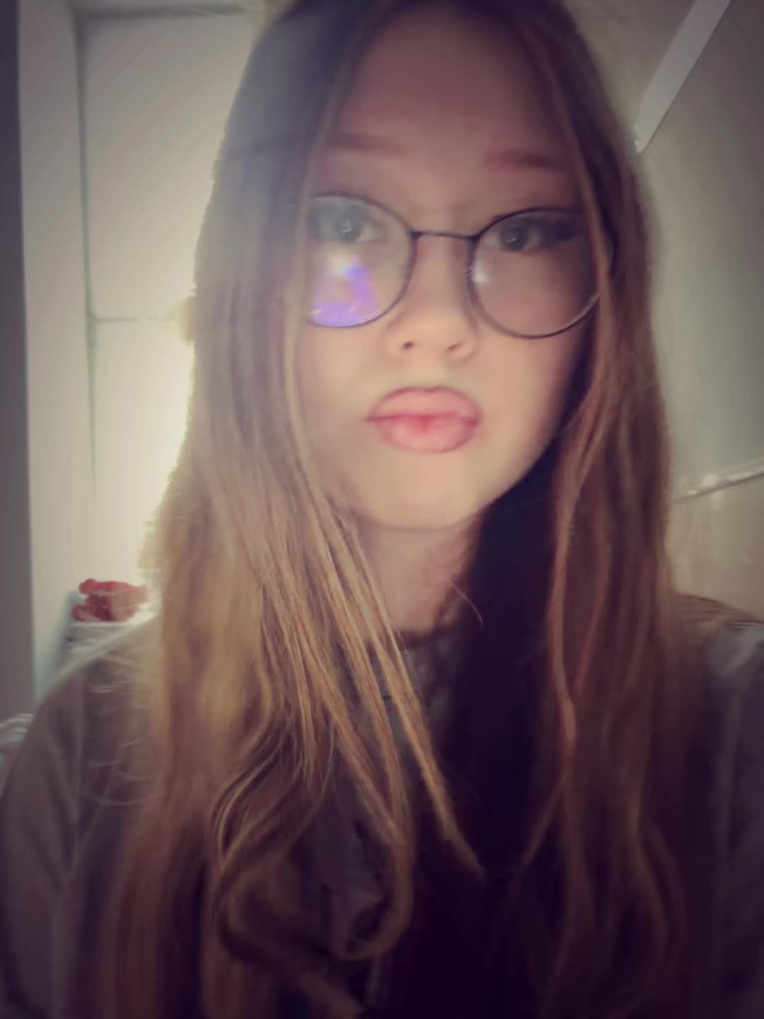 @tilda780