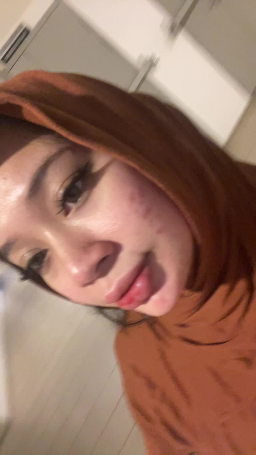 @nurcameliakhan
