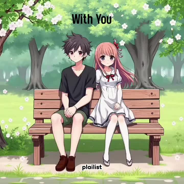 @☆ 시니어스 ☆
