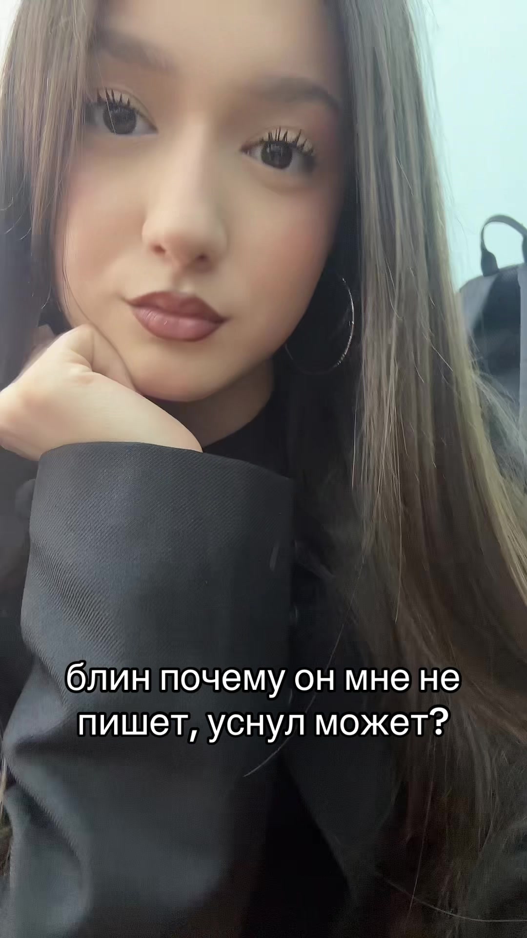 @тгк:zarinkav