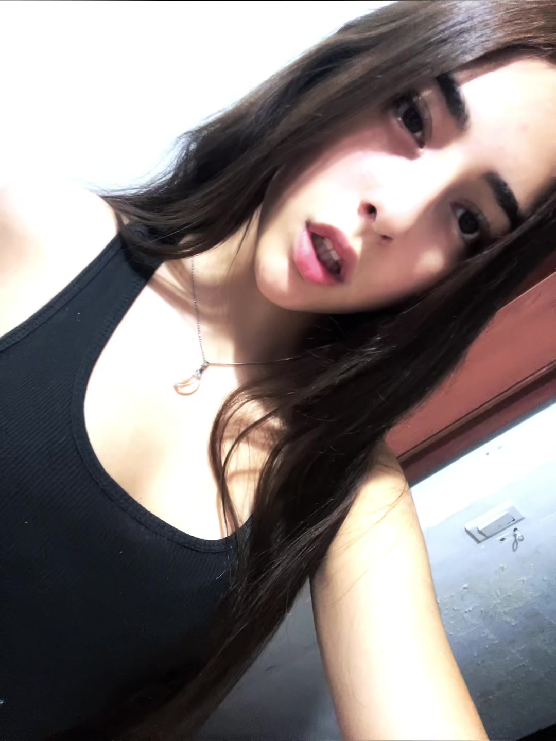 @Lu 🌙
