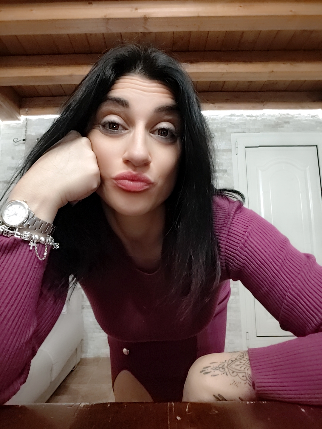 @fefola78