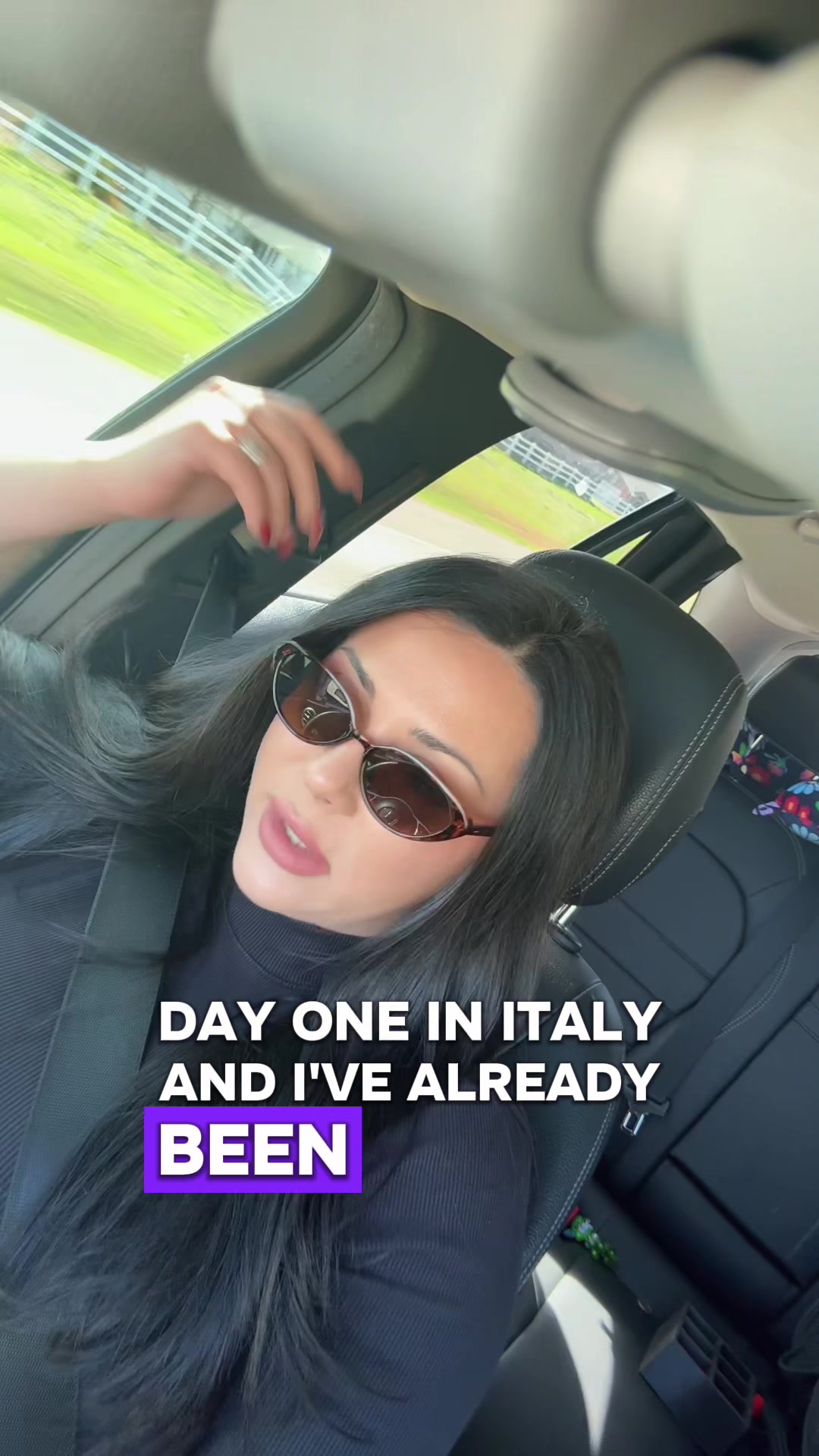 @Lyvvvs