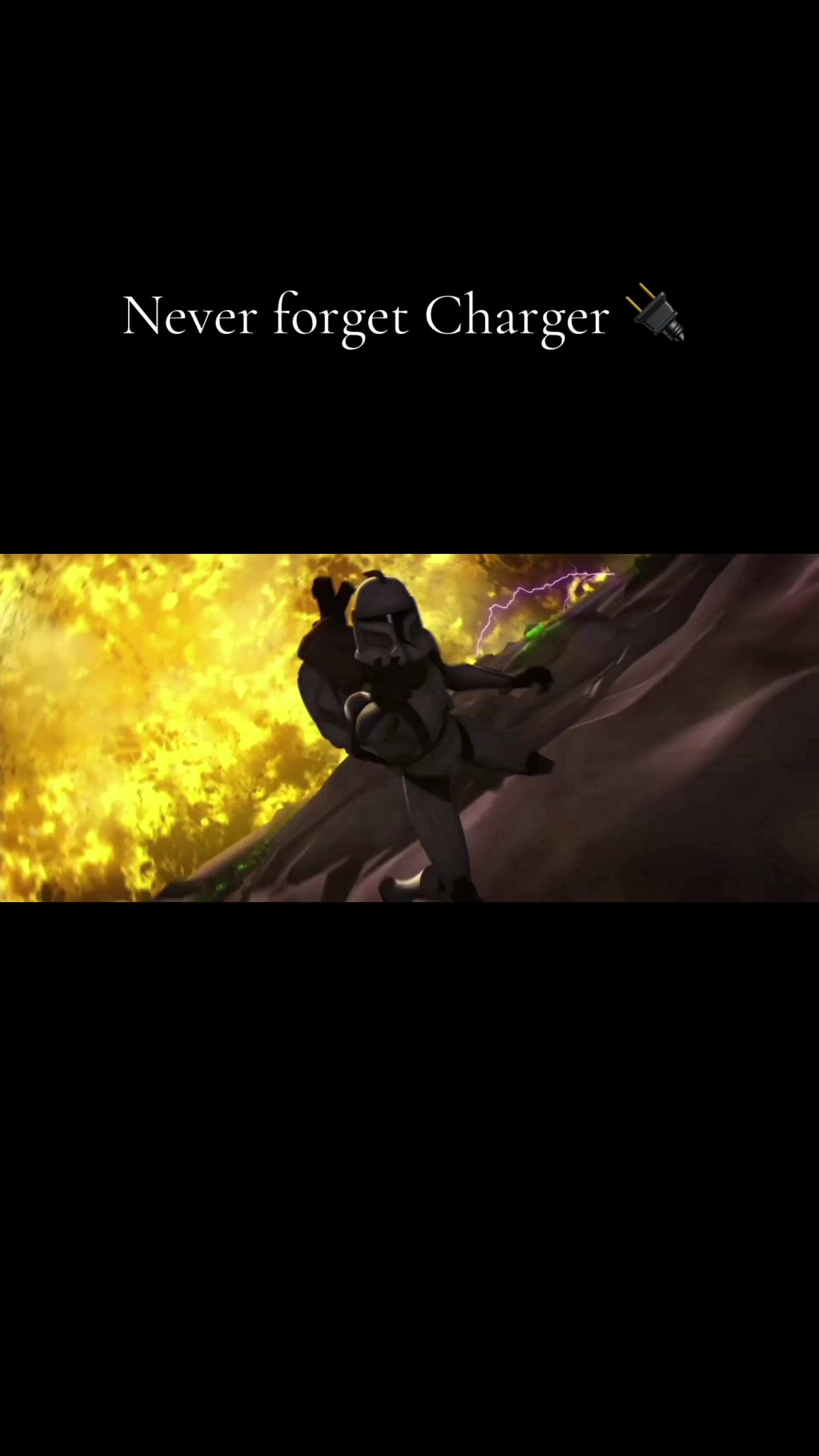 @StarWars Does