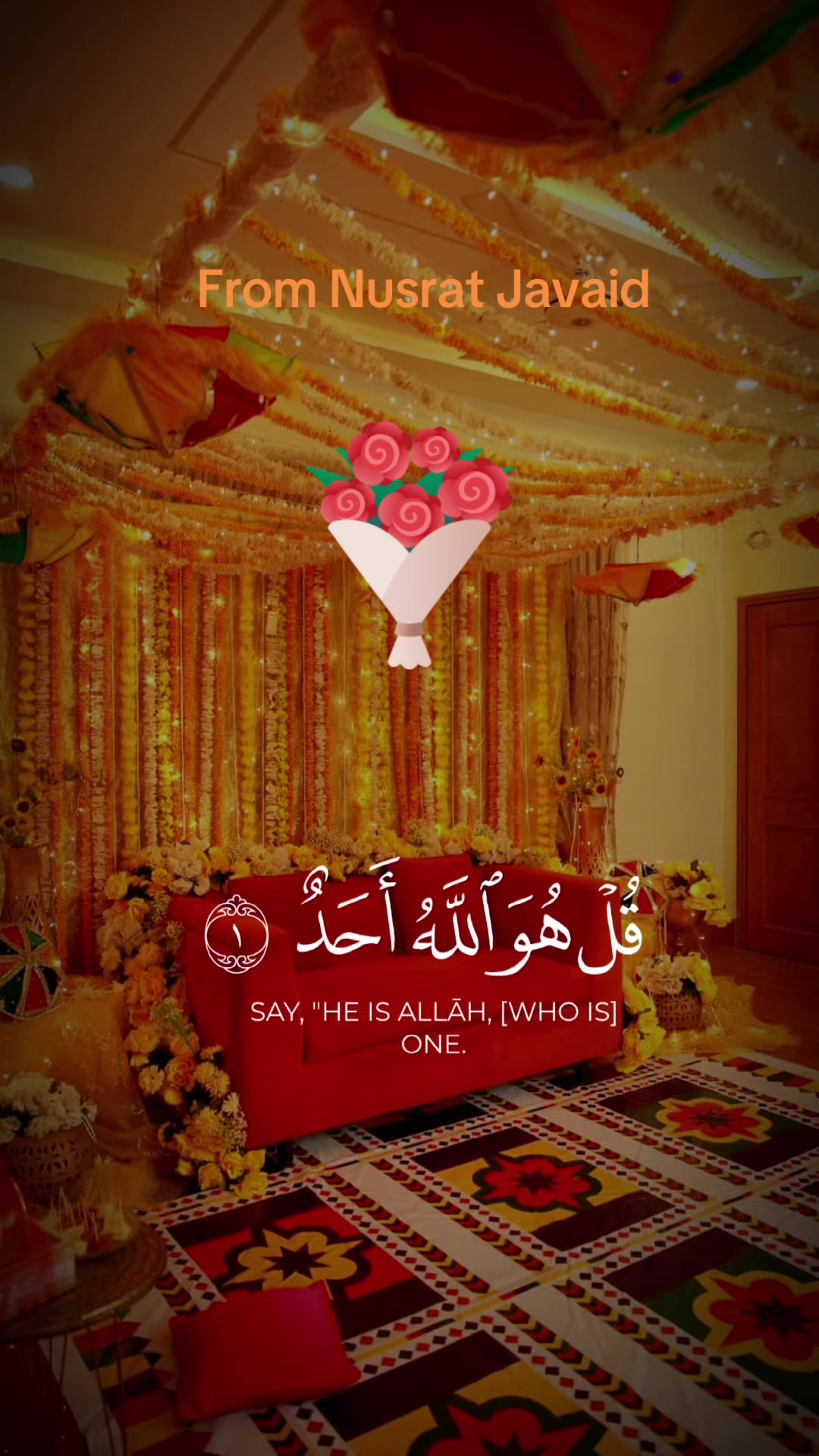 @nusrat