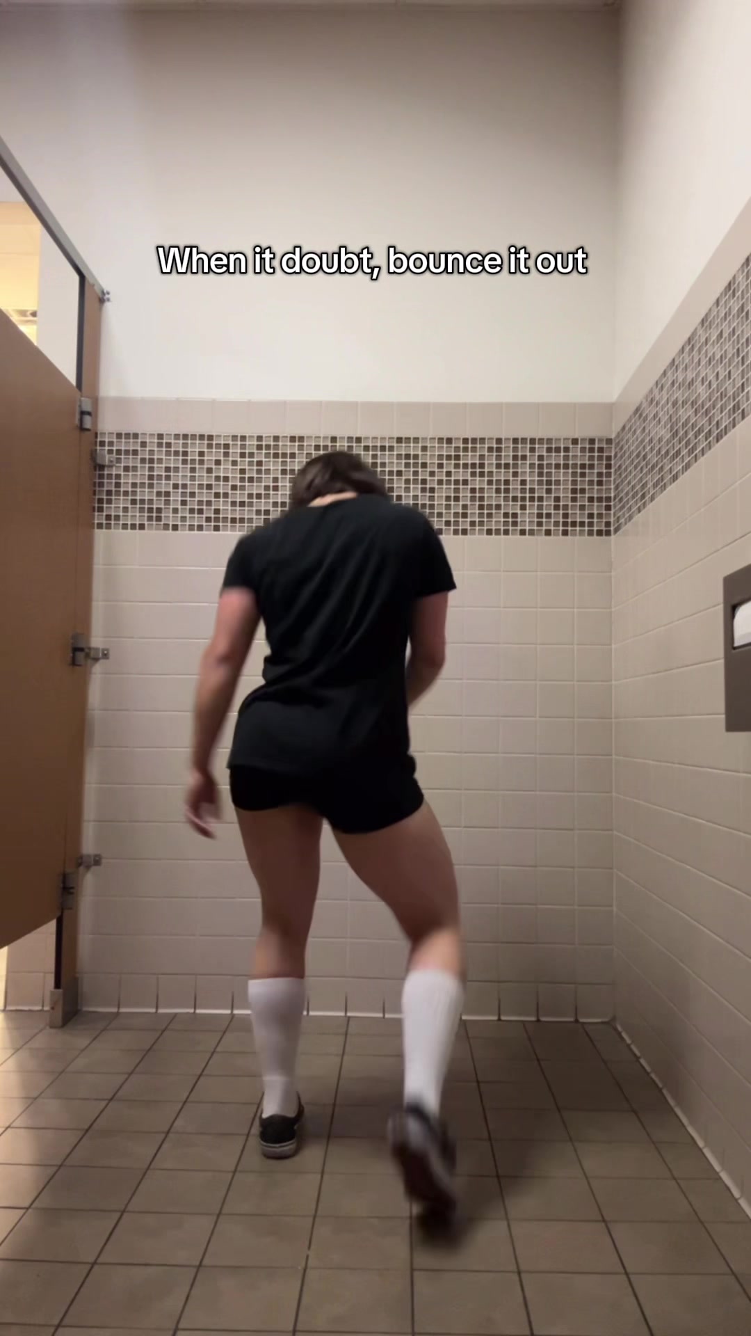 @kirbree
