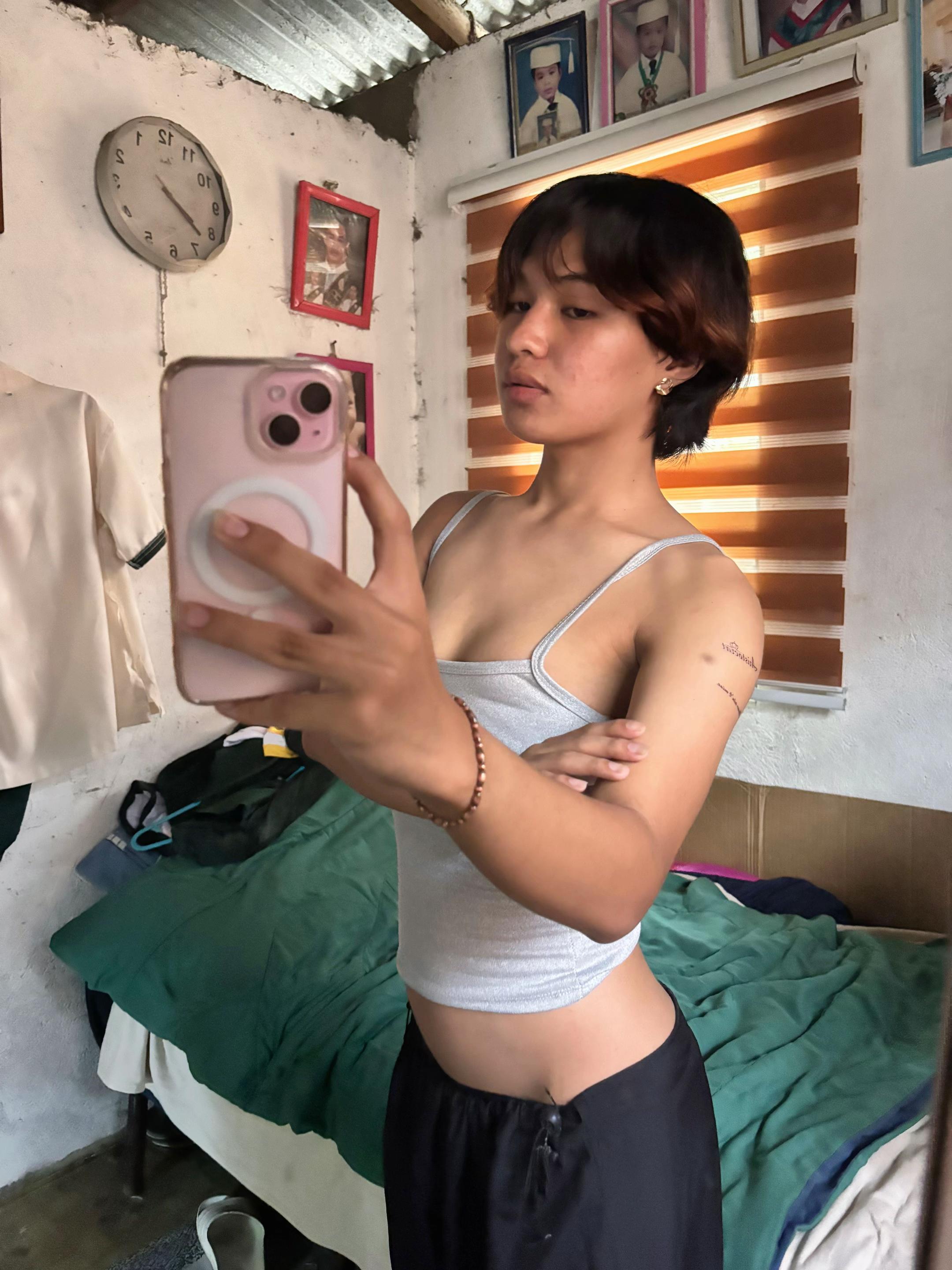 @Tinee