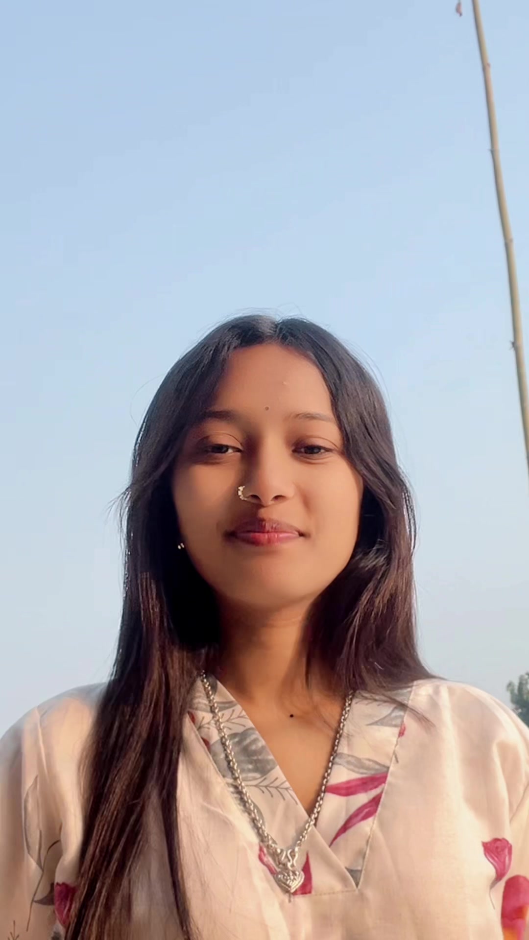 @subekshyachy2