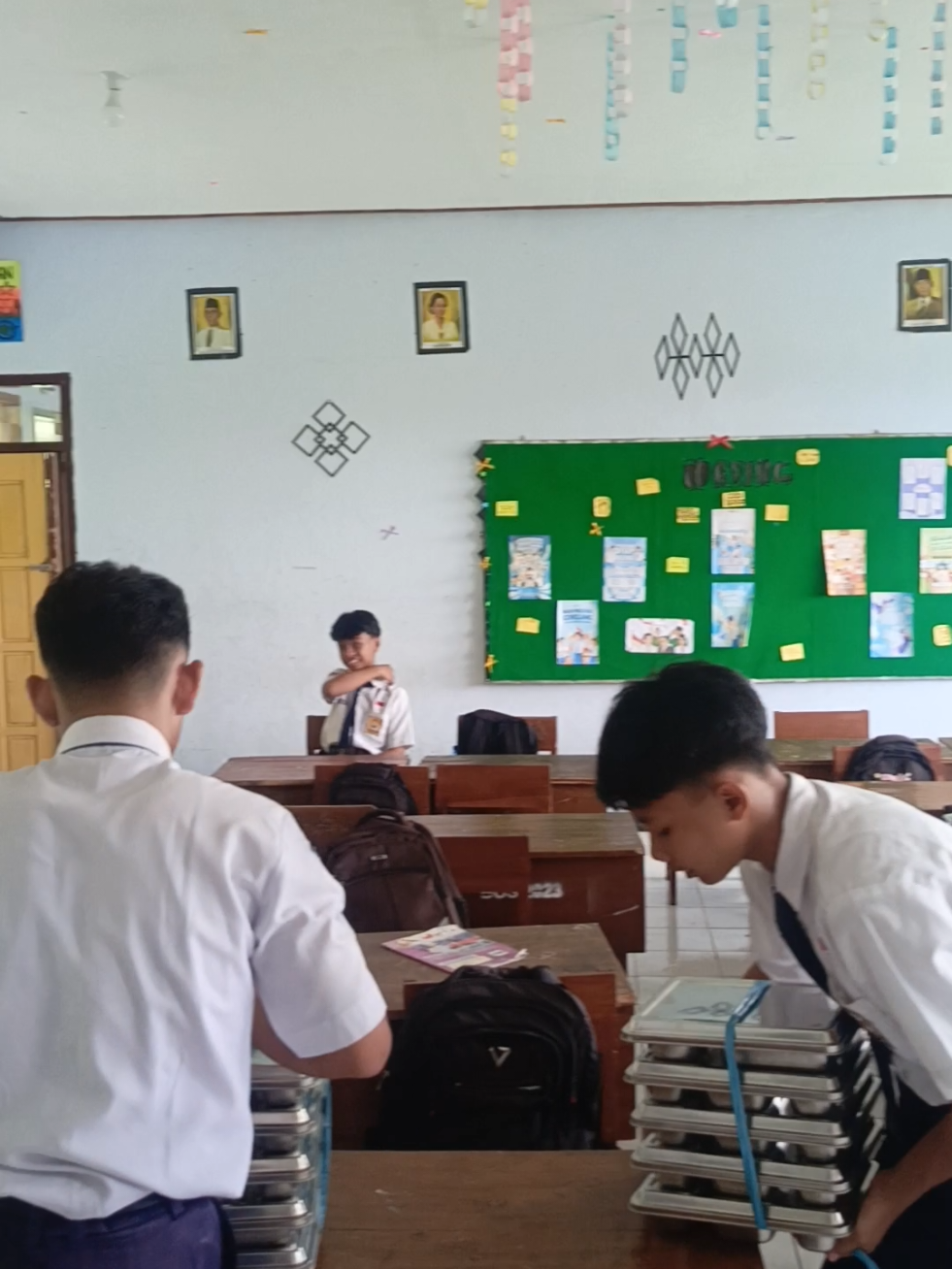 @𝐈𝐗-𝐅_𝐒𝐍𝐄𝐆𝐀𝐀 ☘︎