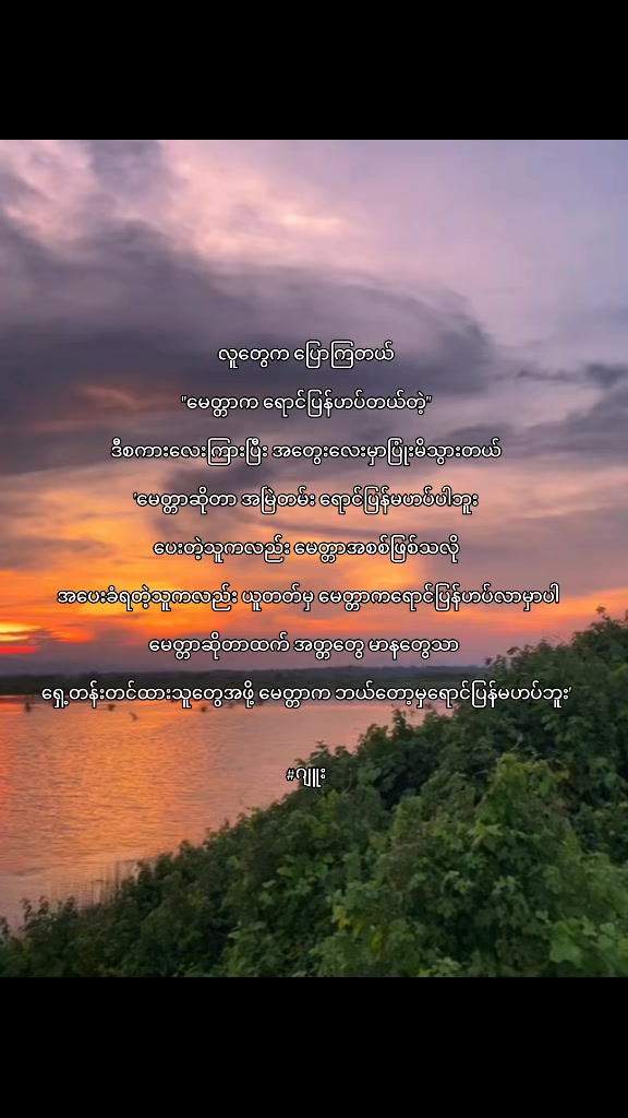 @𝑰𝑪𝑬🧊