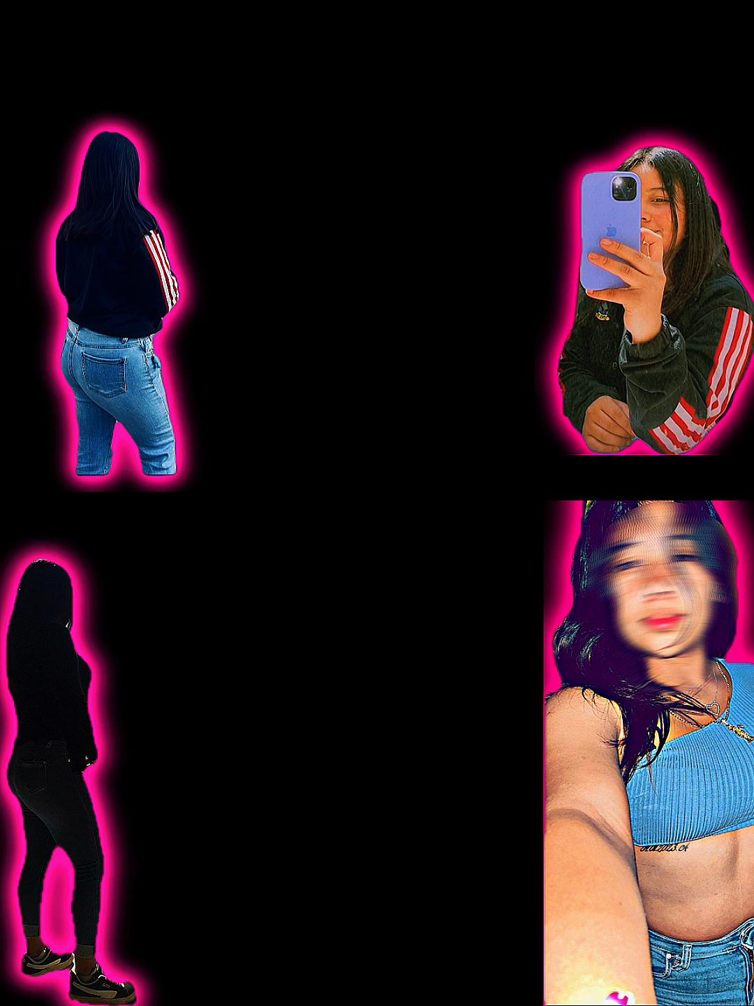 @♡𝓒𝓪𝓻𝓸𝓵𝓲𝓷𝓪...🧃🍒