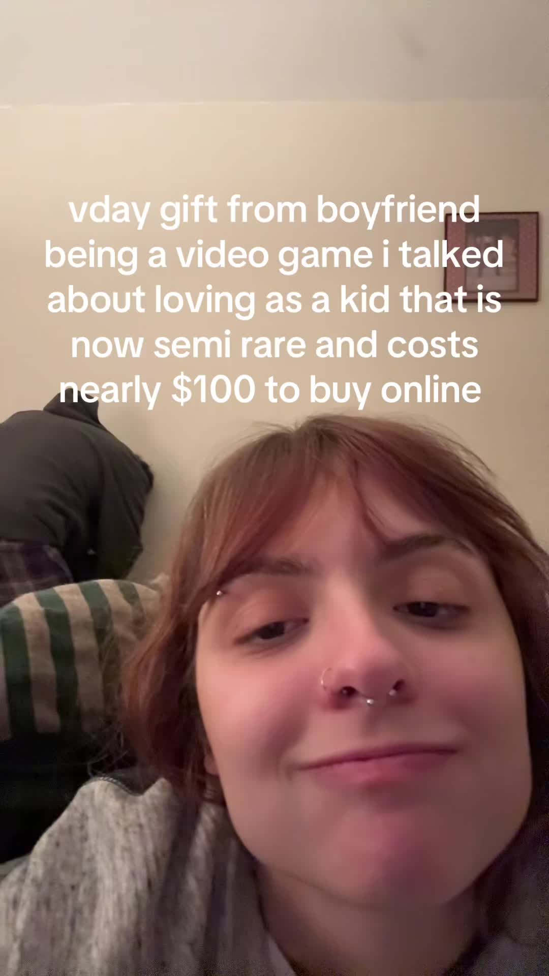 @bugcheeks