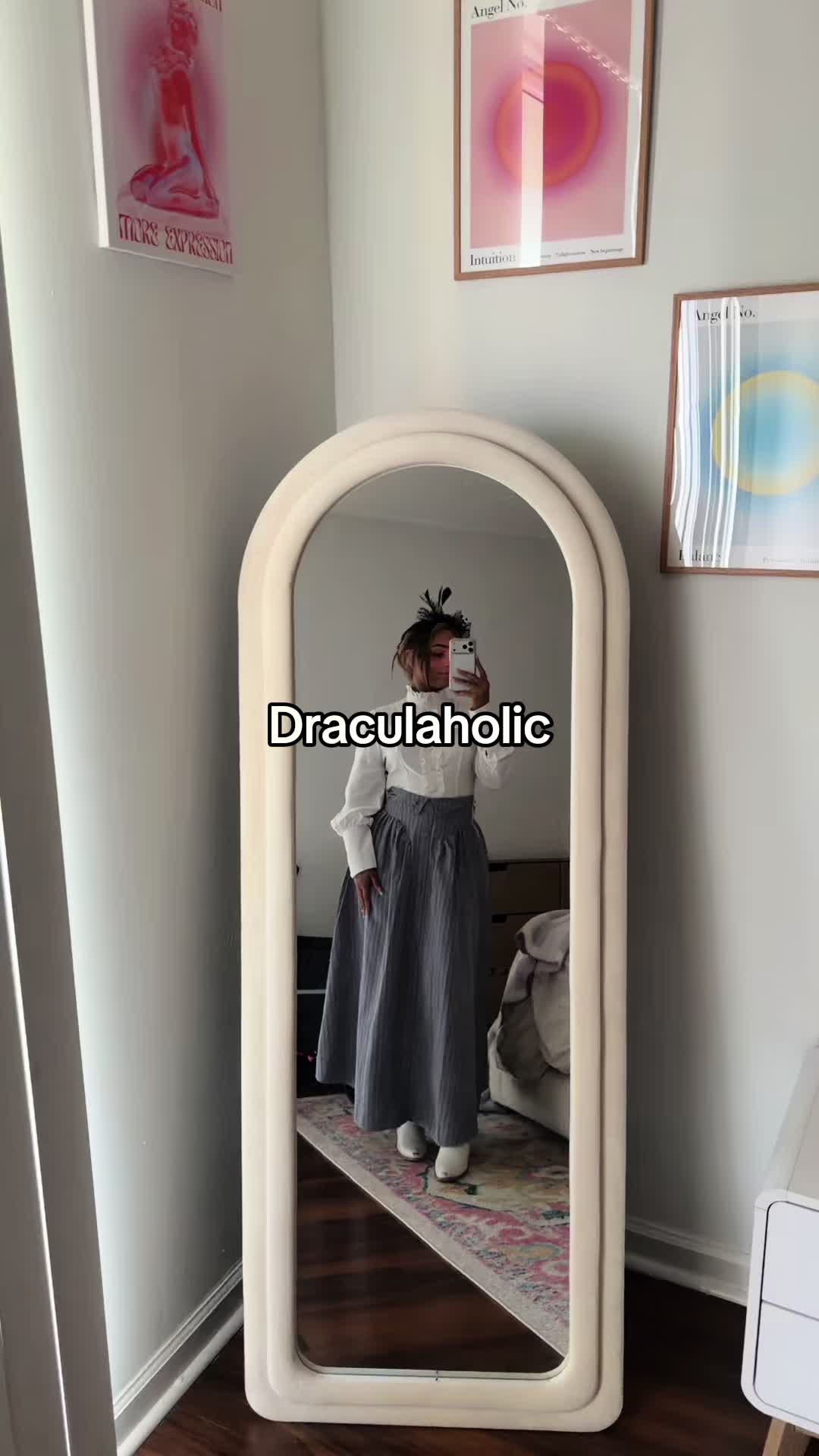 @annaisspaulino