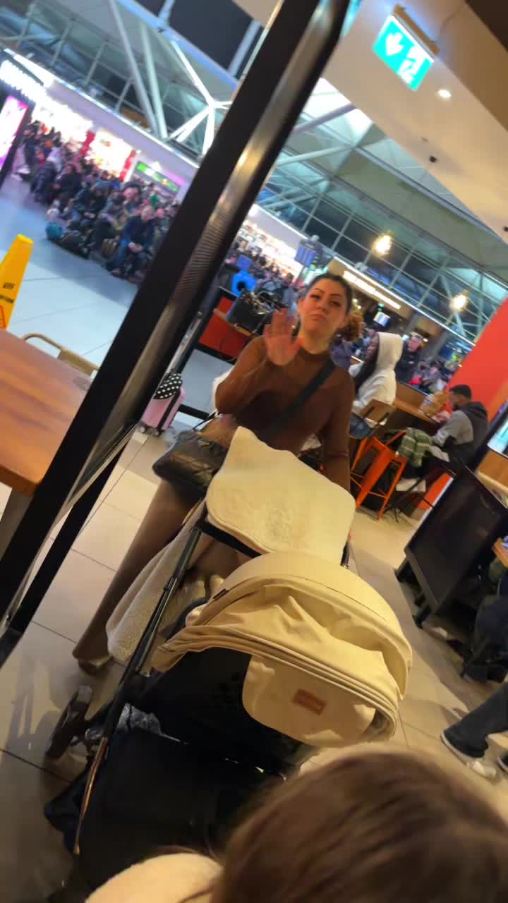@Zlatka&ensp;pavlova