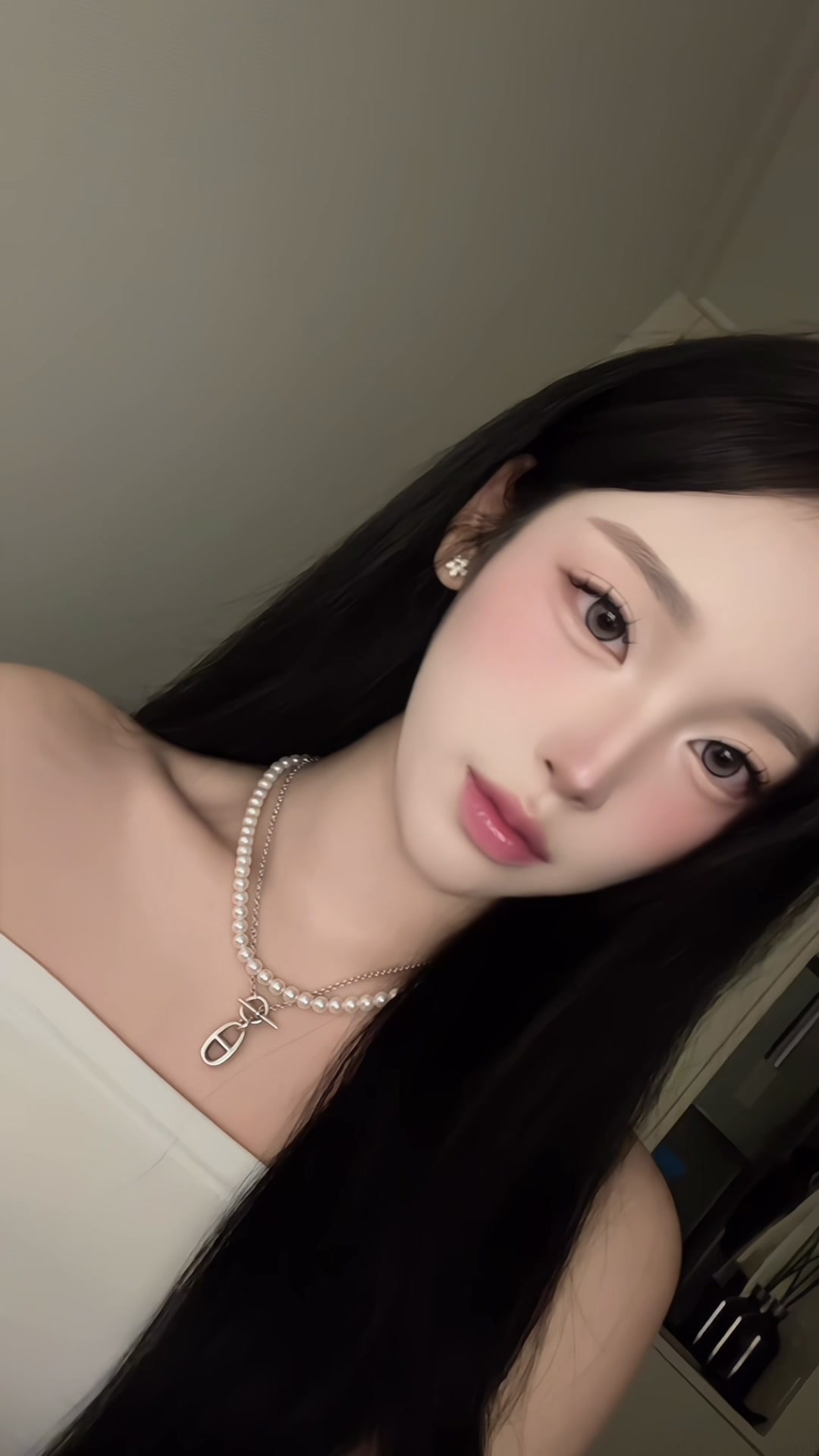@Eve