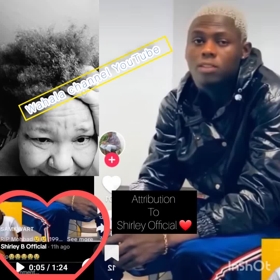 @Omoiyaoyinbo
