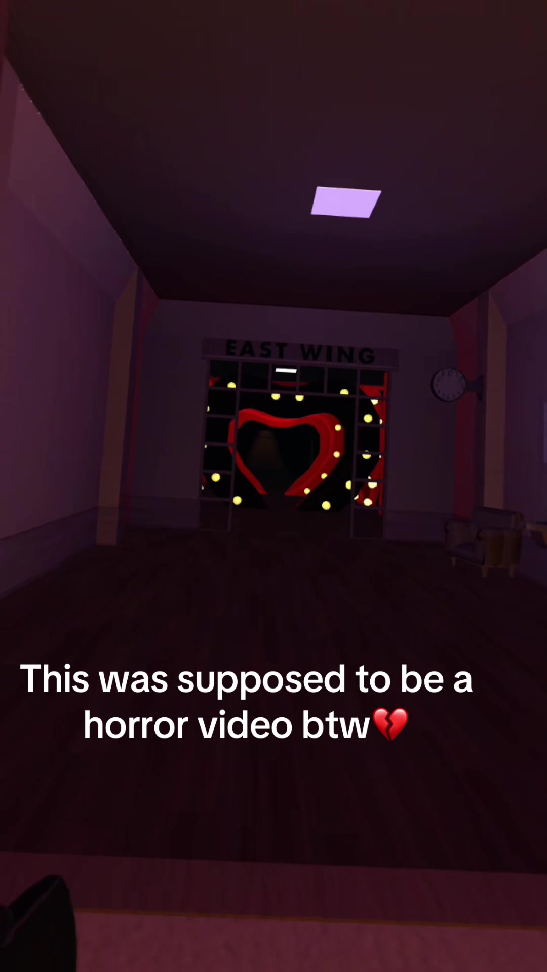 @༒𝓡𝓘𝓒𝓚𝓨༒