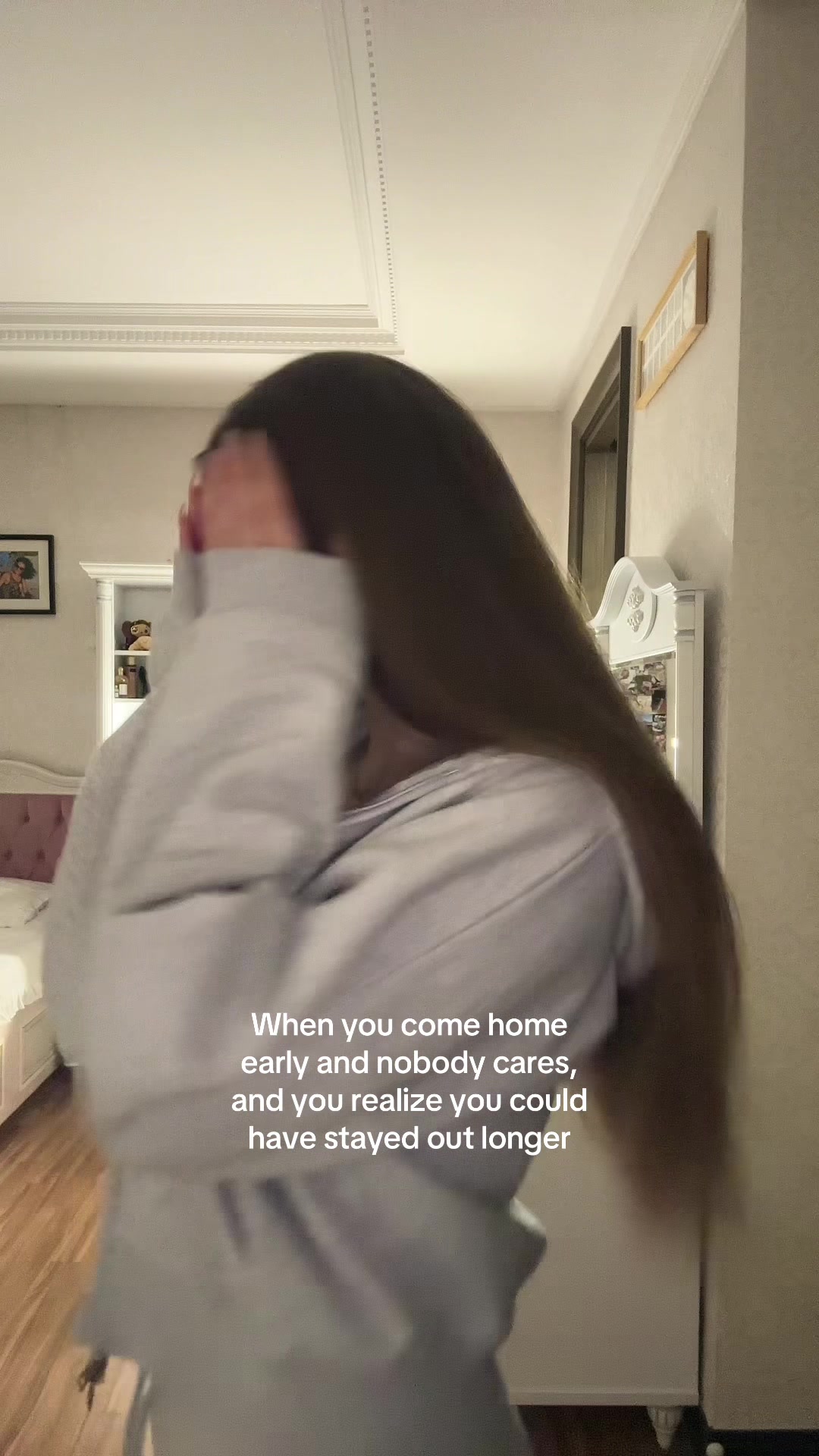 @Sophia