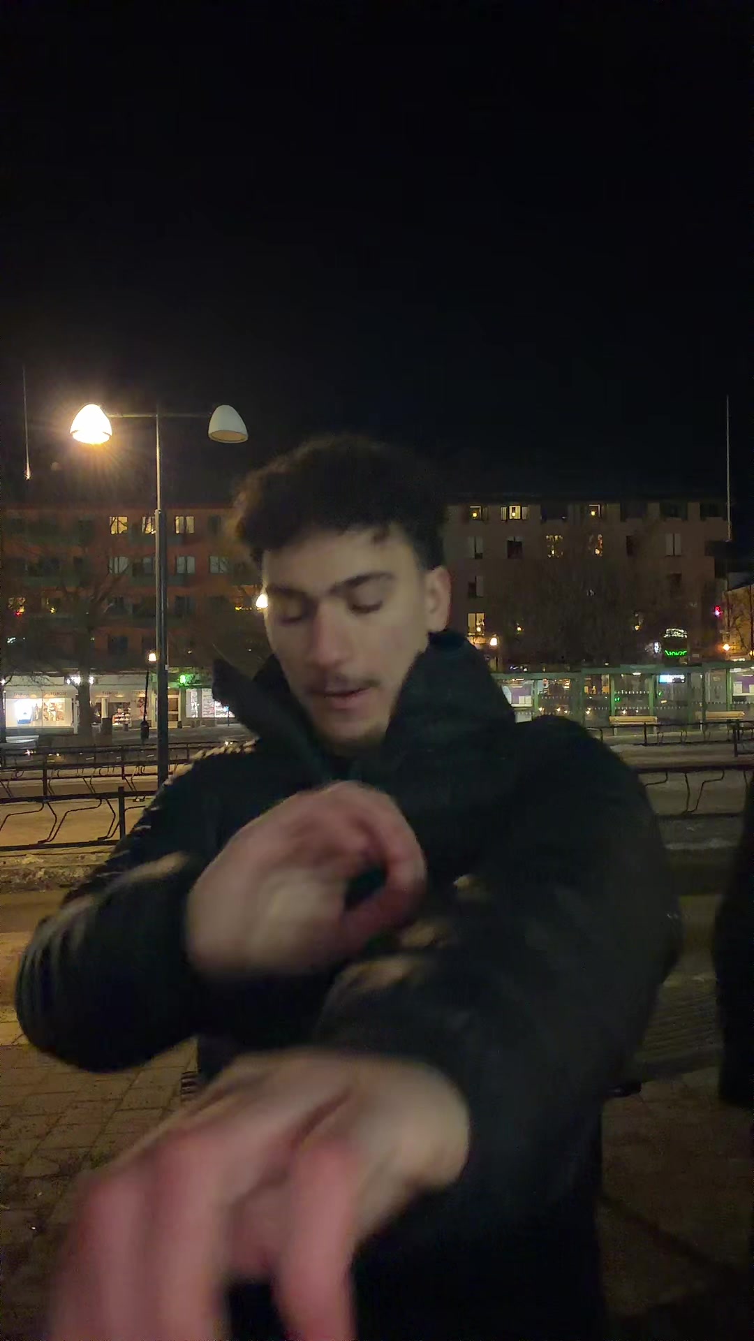 @Denzoextra