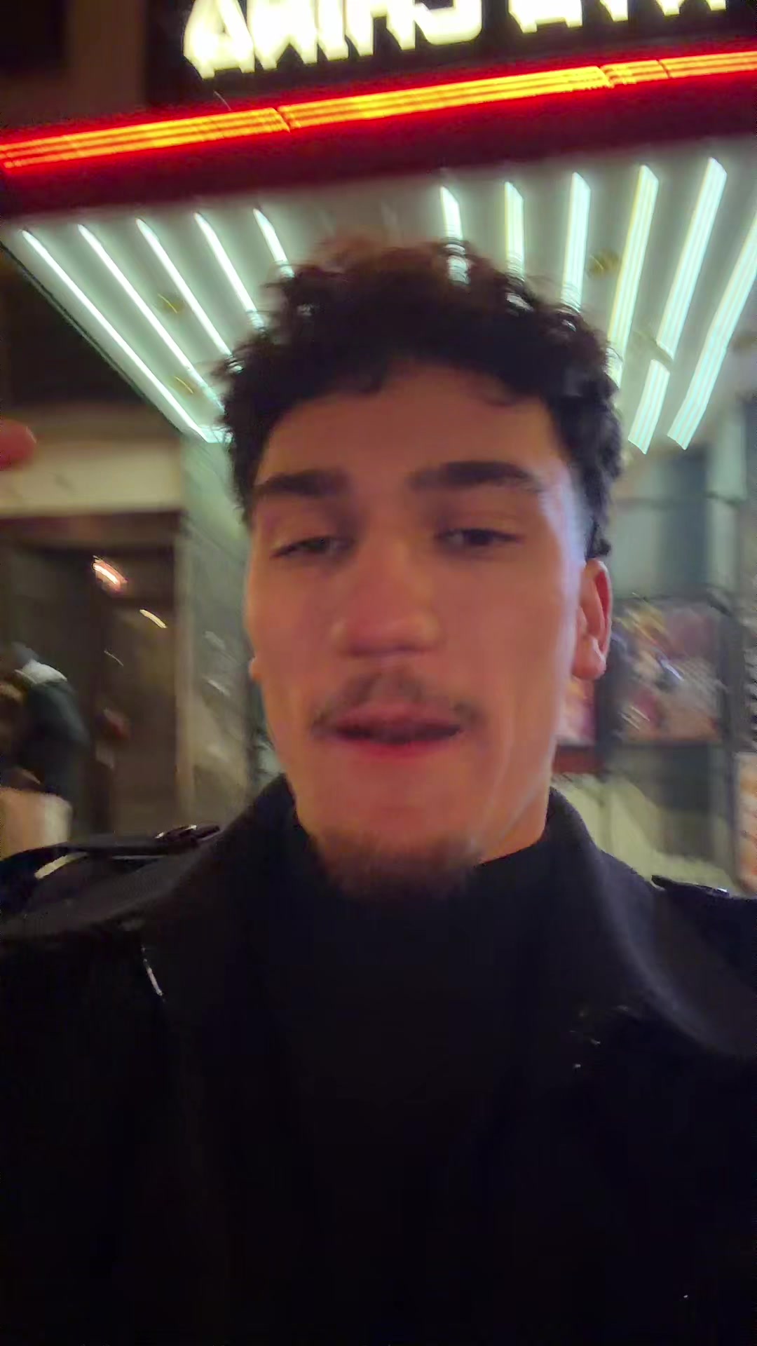 @Denzo