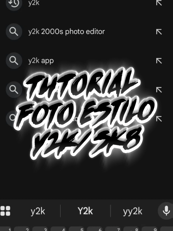 @Malino 🤪💯🔥
