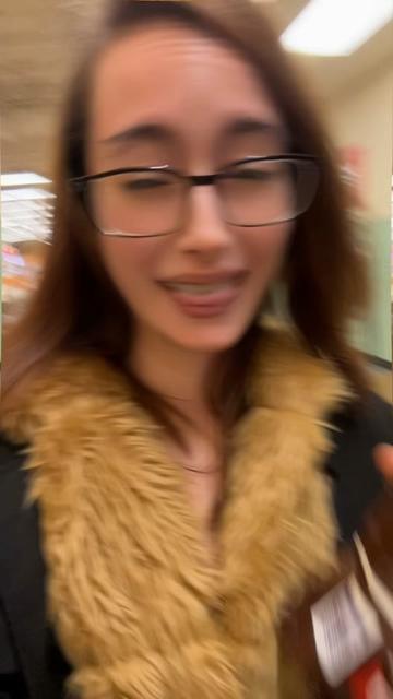 @TheGreekGoddess