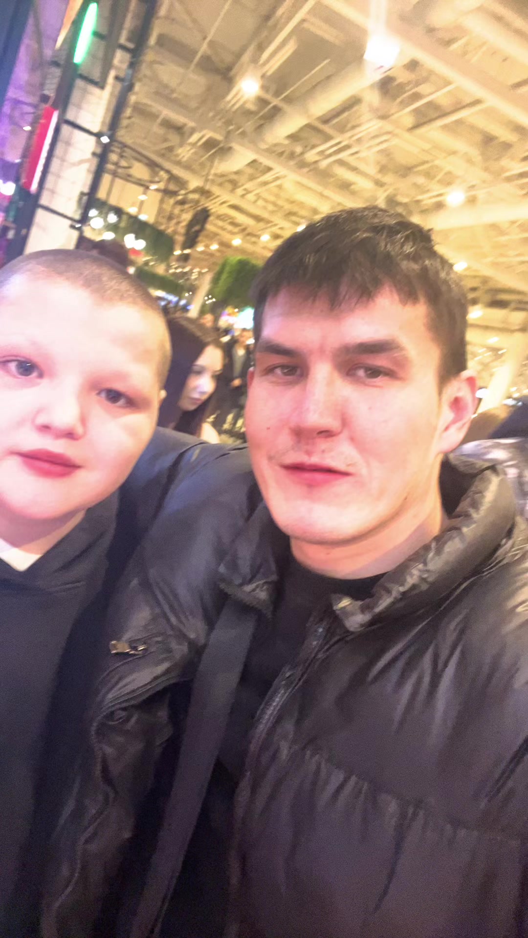 @тгк vova_cola