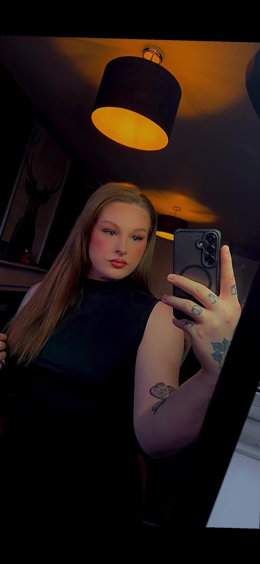@Rhiannon Fogarty-Heeley