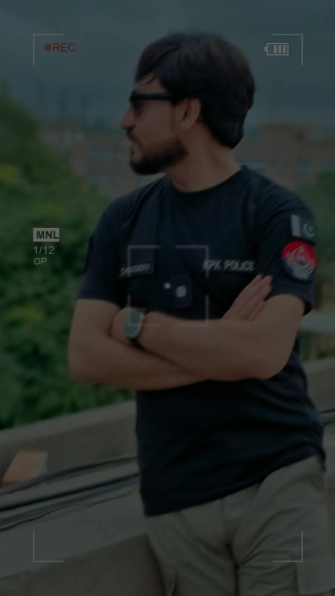 @💯"=Stylish Monda"=💯