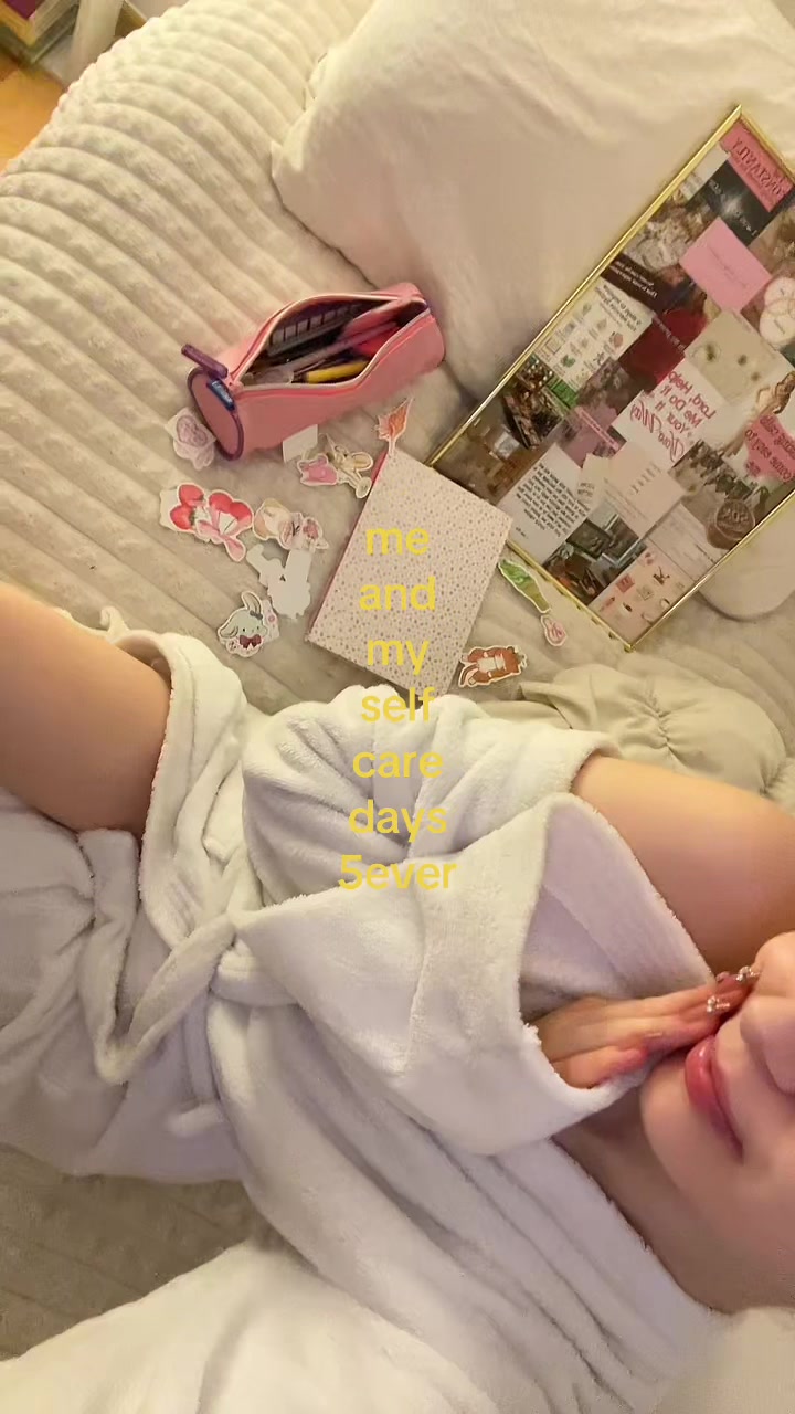 @Vicrossie🪽