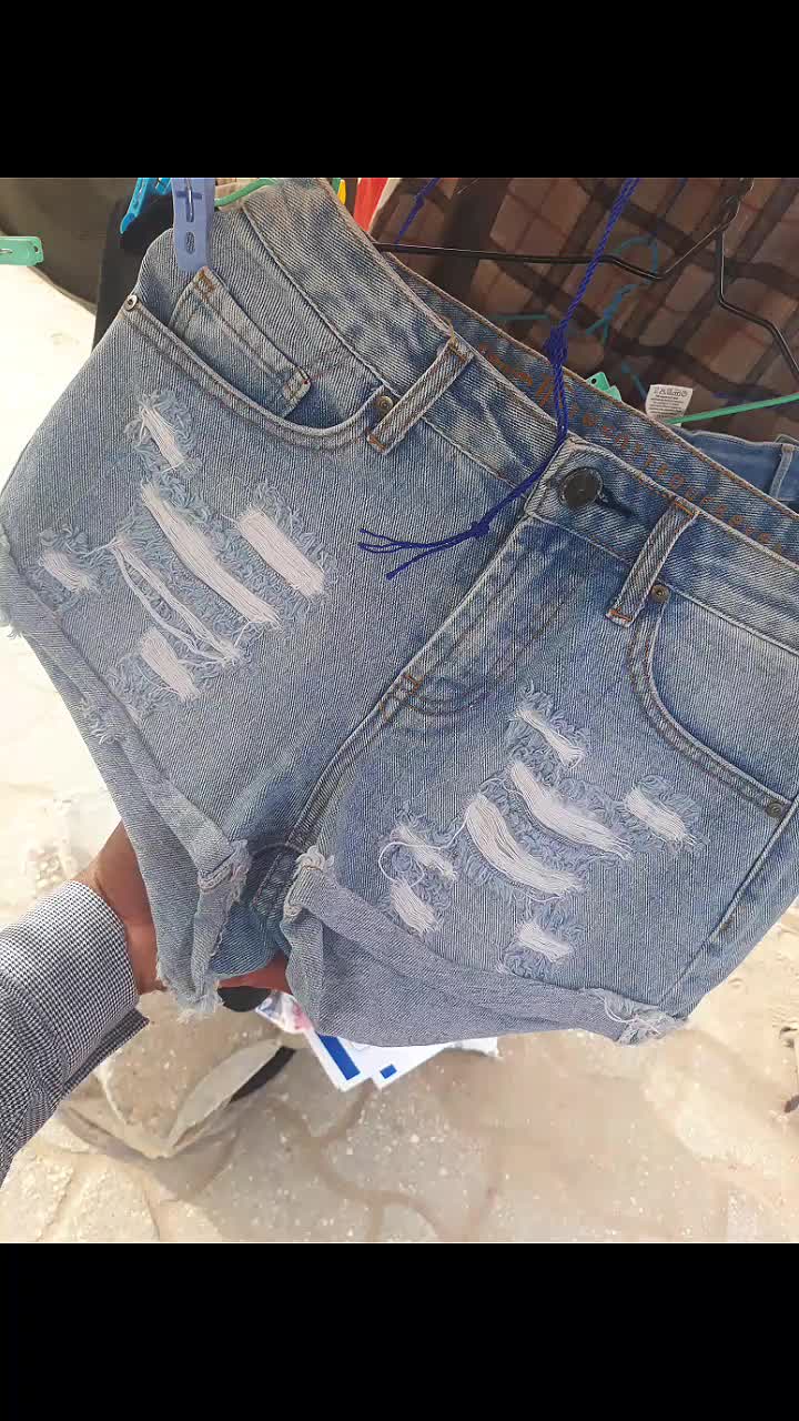 @JAMAIS 🤞G&Acirc;T&Eacute; 🤞