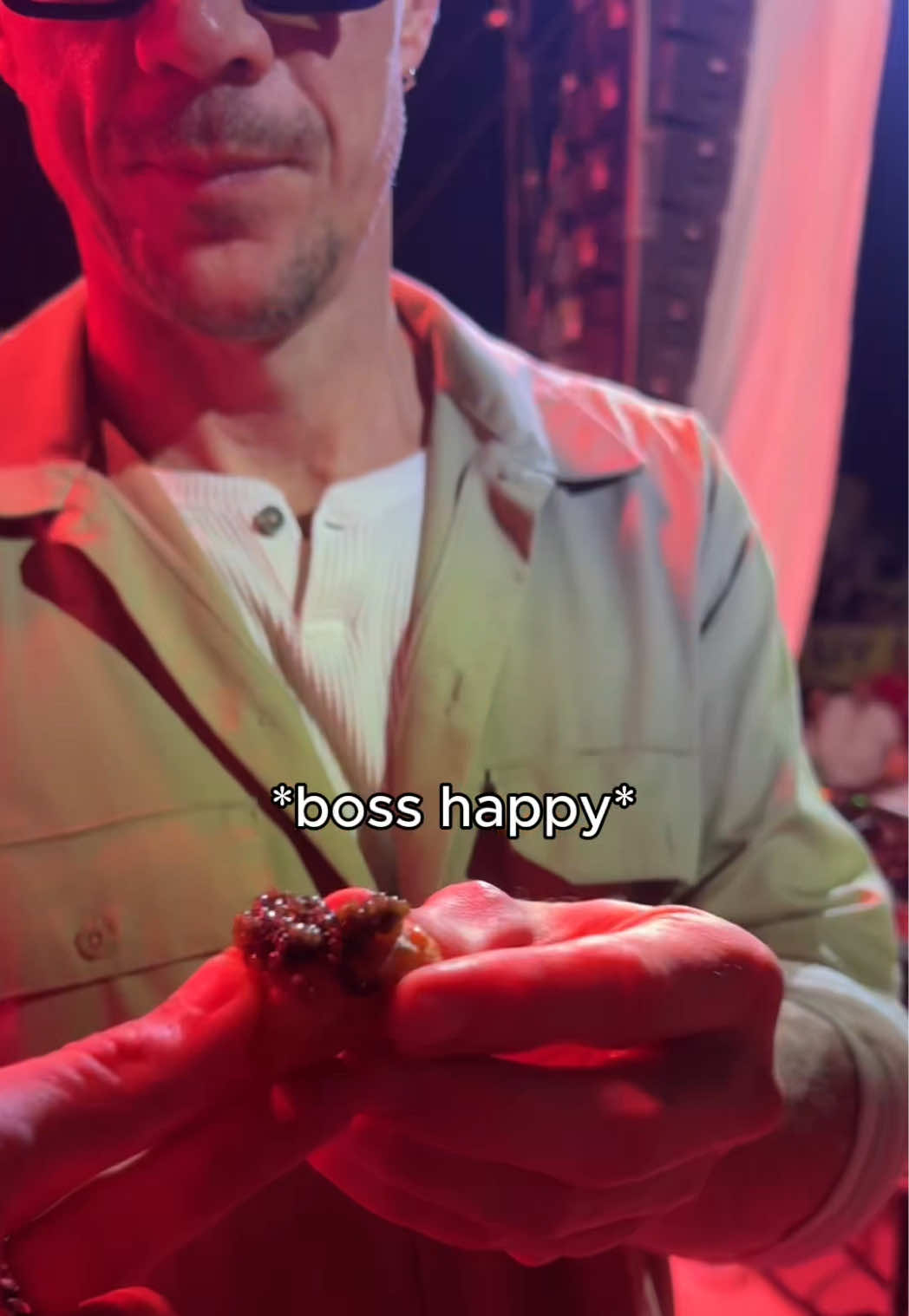 @Diplo