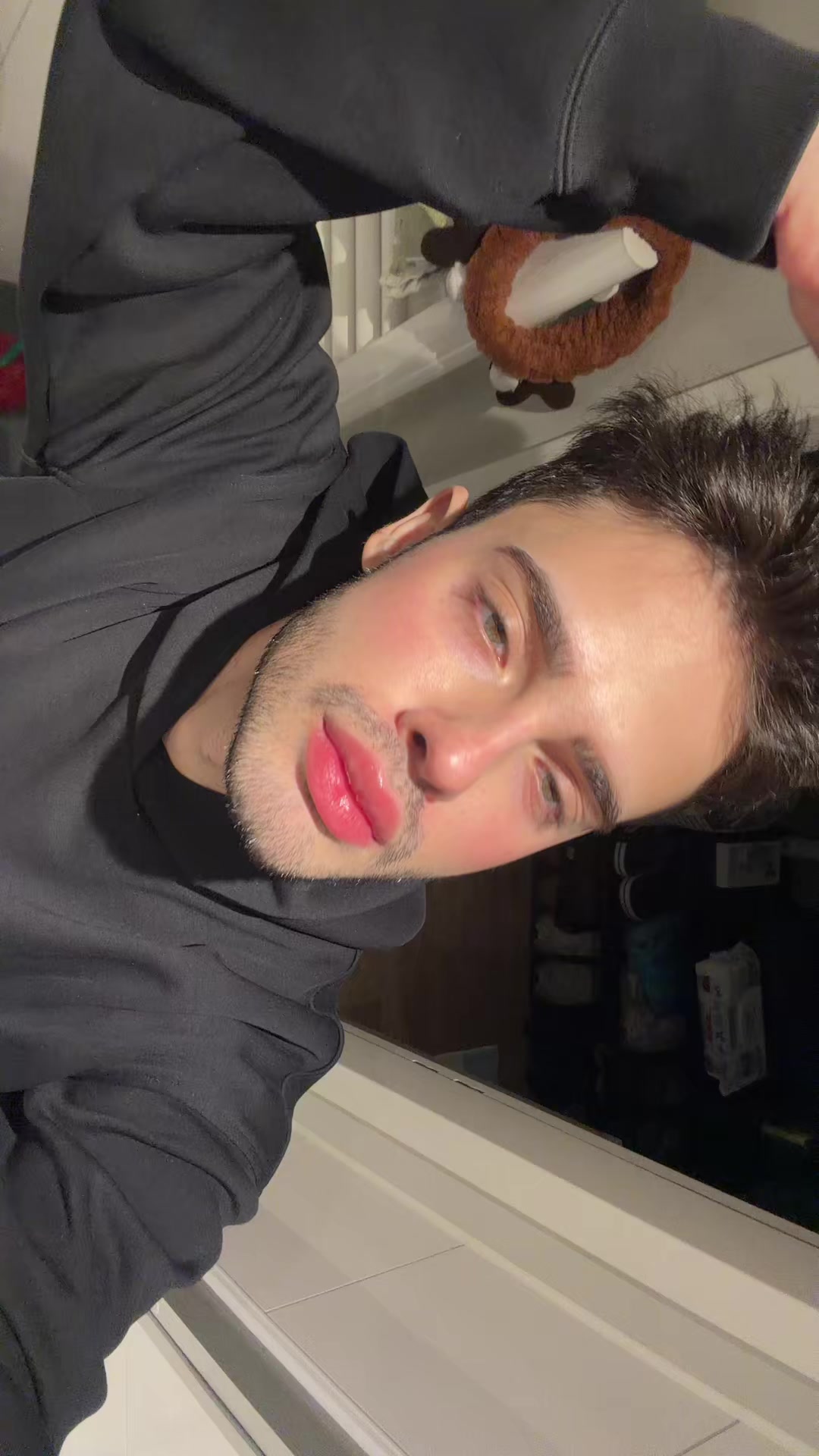@ozcanill