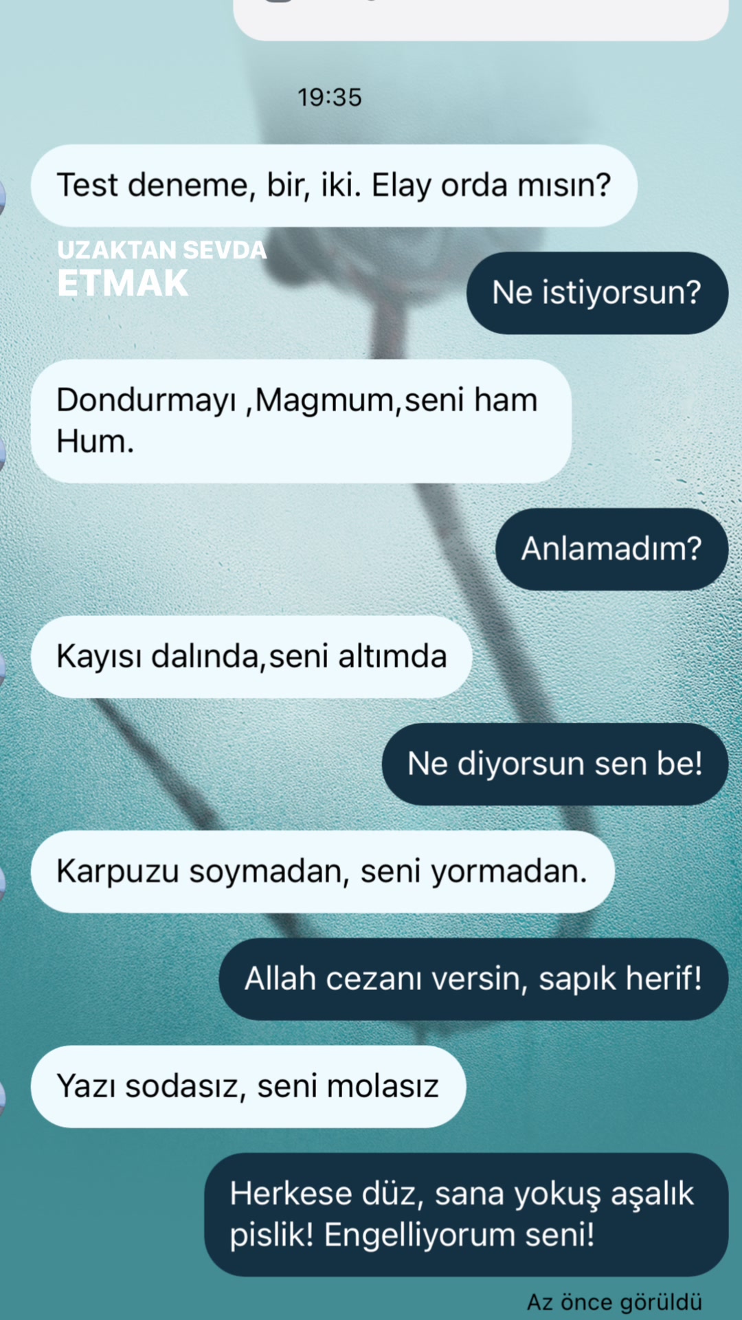 @Saka kuşu🪽