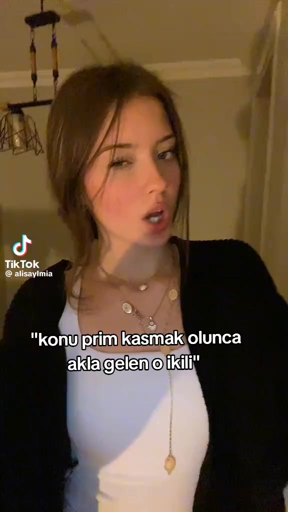 @elkad★★ herşeyim olmuşşş