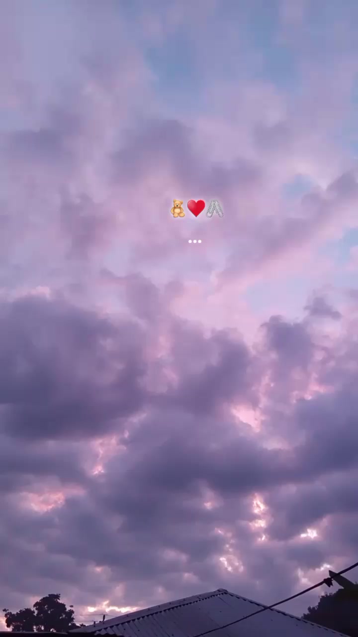 @Mily HP💗😻🦋