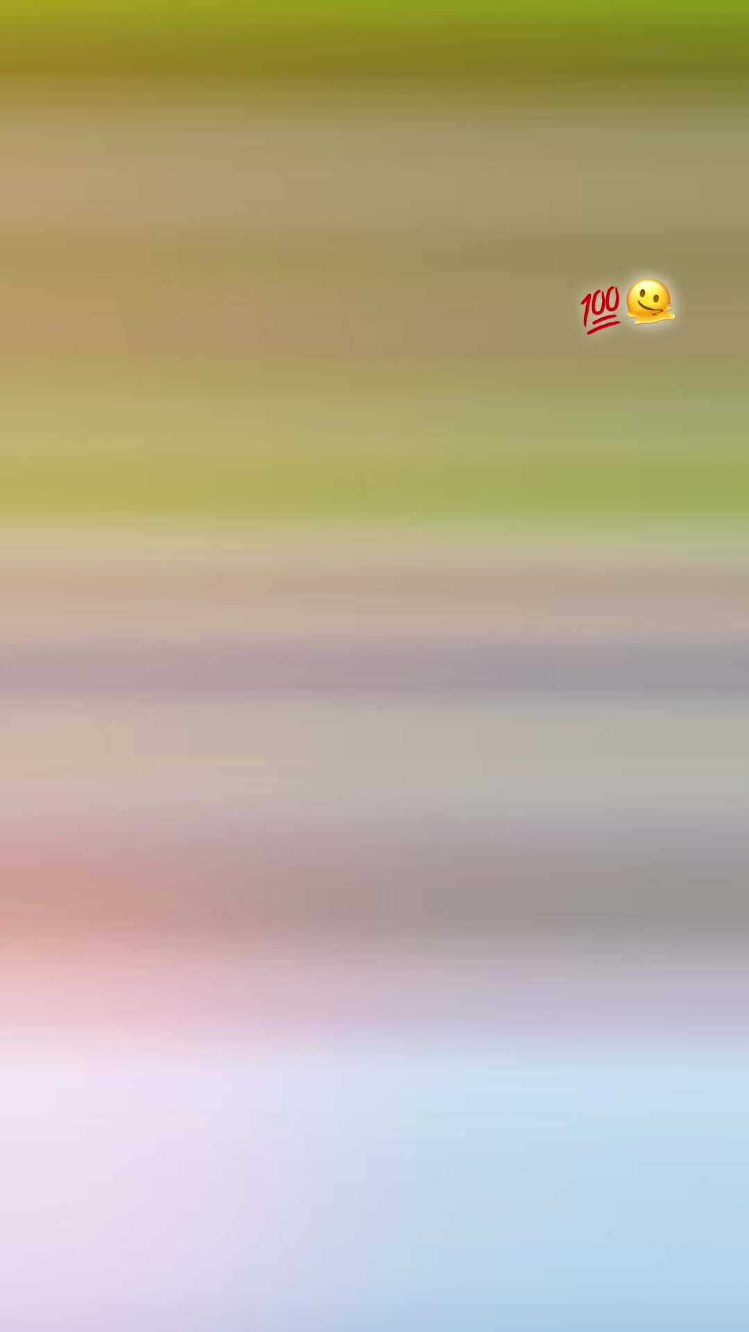 @👑.حافظ.آبادی.منڈا(Saif).⚔️💥