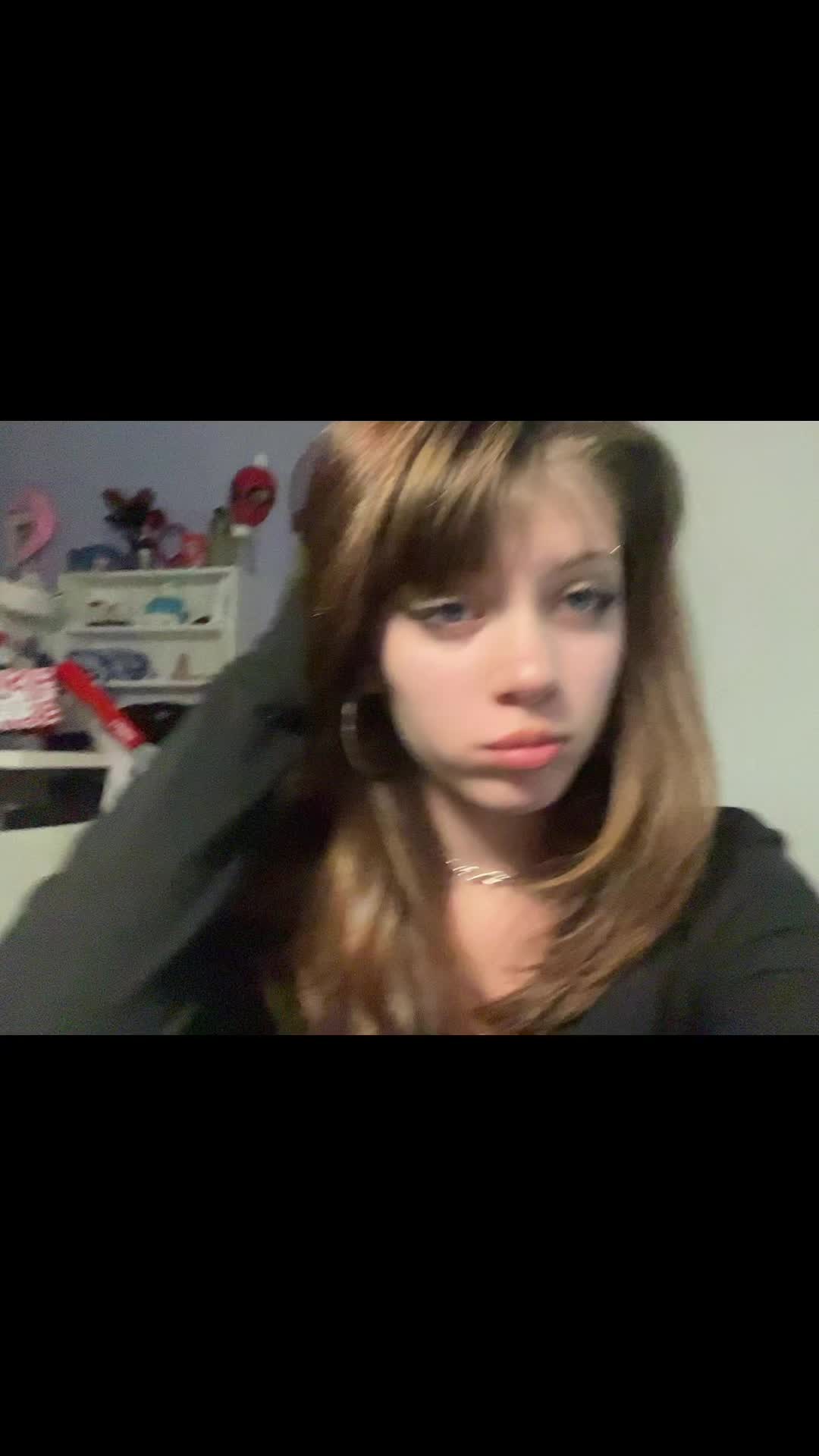 @vic
