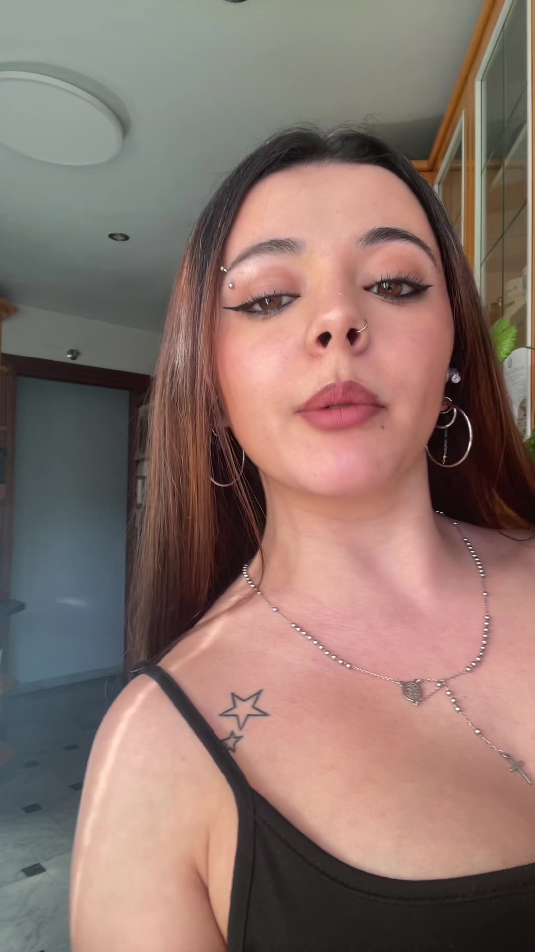 @jara666