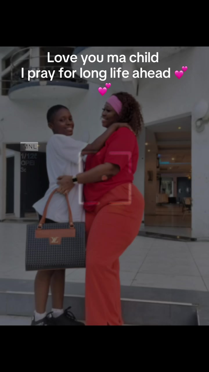 @Mamayo 💓💓