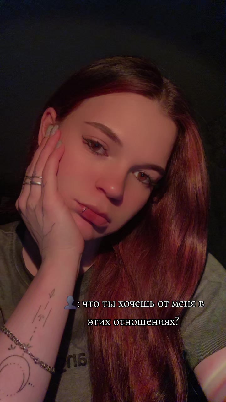 @Elisavet&aelig;