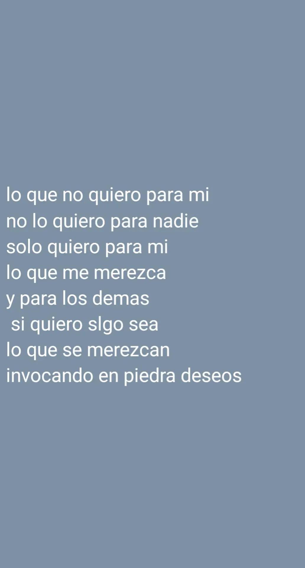 @7u buda apache 7u7H