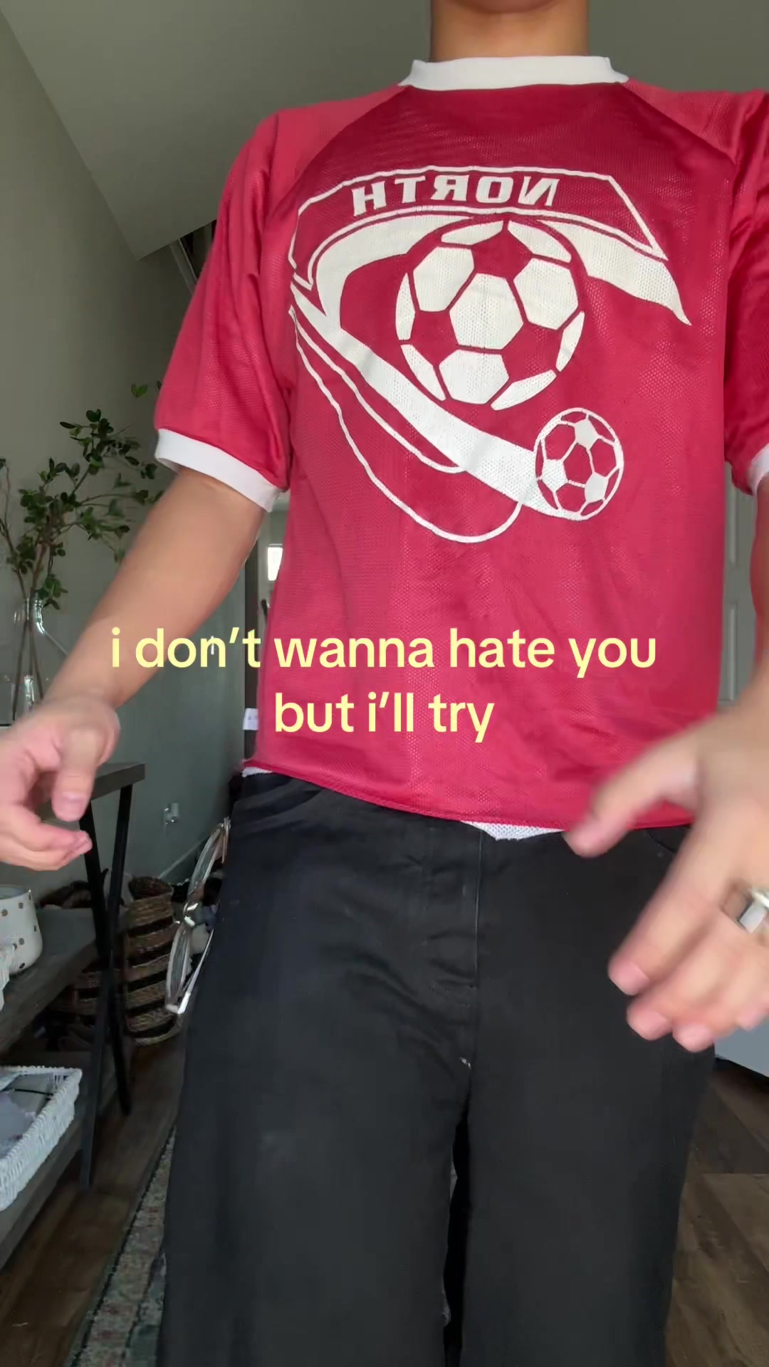@cale